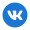 Vkontakte/VK