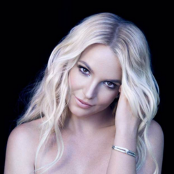 Listen Live Britney Spears