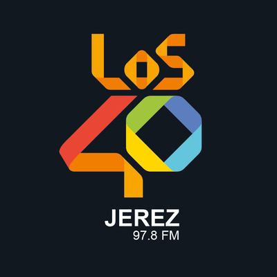 Listen to live Los 40 Jerez