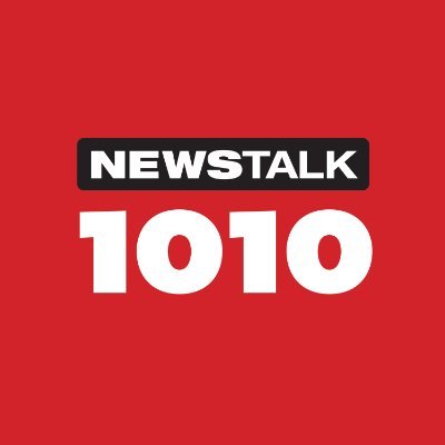 Listen to live Newstalk 1010