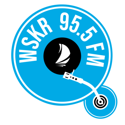 Listen Live UNF 95.5 Spinnaker Radio - Jacksonville,  FM 95.5