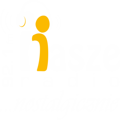 Listen to live Nasze Radio 91.1 FM nostalgicznie