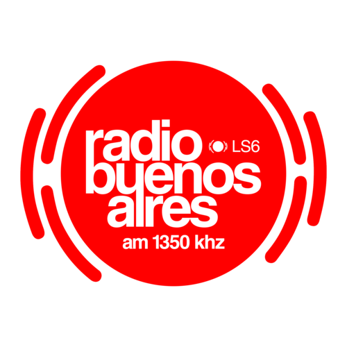 Listen to Radio Buenos Aires -  Buenos Aires, 1350 kHz AM 