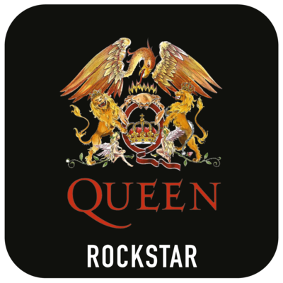 Listen Live Virgin Radio - Queen - 
