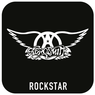 Listen to Virgin Radio Rocksta Aerosmith - 