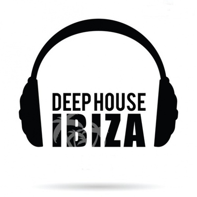 Listen Deep House Ibiza