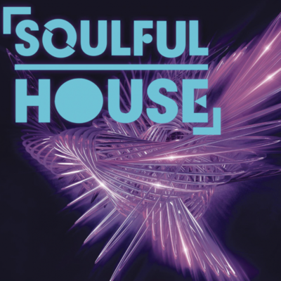 Listen to Soulful House