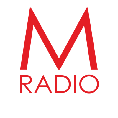 Listen Live M Radio - Mons,  FM 99.9