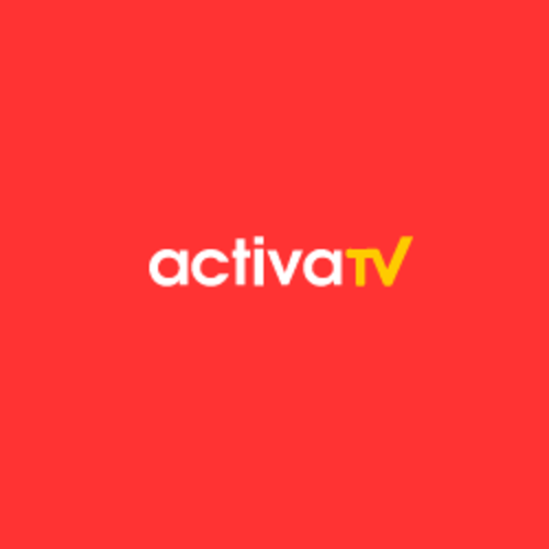 Activa TV | la televisión musical