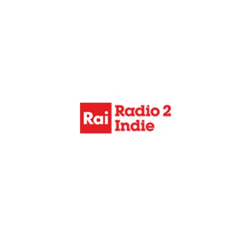 Listen Live RAI - Radio 2 Indie