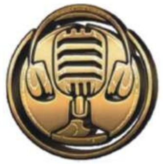 Listen Live Radioteleliongate - La radio au service du monde