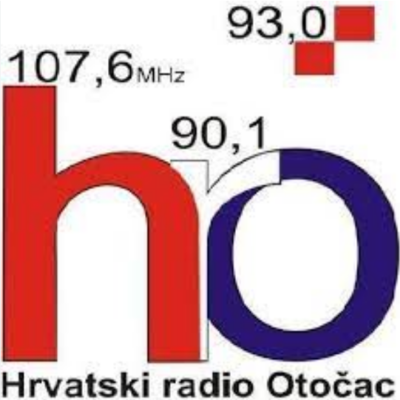 Listen to Radio Otočac -  Otočac, 90.1-107.6 MHz FM 
