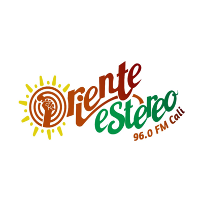 Listen Live Oriente Estéreo Cali - Cali, FM 96