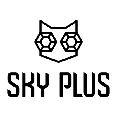 Listen to Sky Plus -  Tallin, 95.4-103.3 MHz FM 