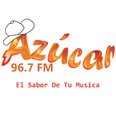 Listen to Estéreo Azúcar - Zacapa,  FM 96.7