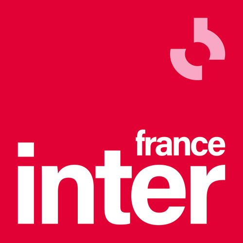 Listen to Radio France - France Inter