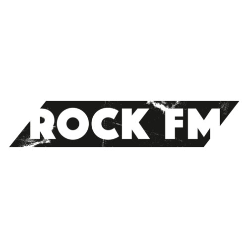 Listen Live Rock FM -  Tallin, 88.8 MHz FM 