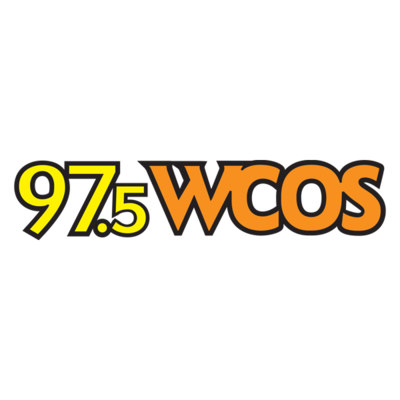 Listen Live 97.5 WCOS - Columbia,  FM 97.5