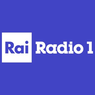 Listen Live Rai - Radio 1