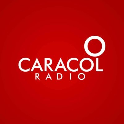Listen Live Caracol Radio - Colombia