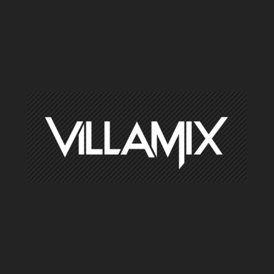 Listen to Rádio Villa Mix