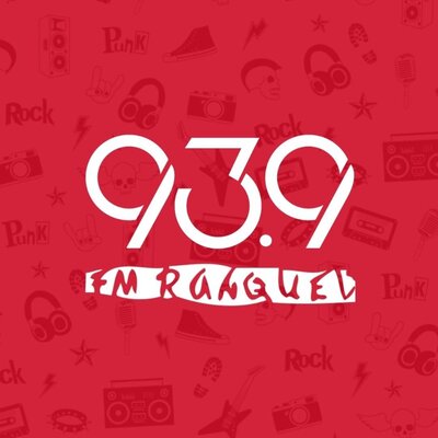 Listen to live FM RANQUEL