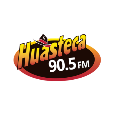 Listen to La Huasteca