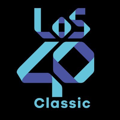 Listen Live LOS40 - Classic