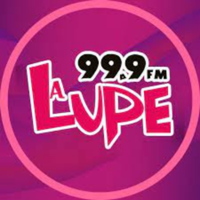 Listen to La Lupe - Torreón 99.9 MHz FM 