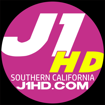 J1 HD Southern California