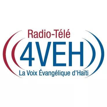 Radio 4VEH  Cabo Haitiano, 94.1 MHz FM 