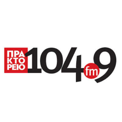 Listen to Praktoreio FM - Thessaloniki,  FM 104.9