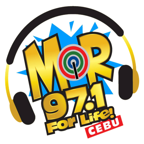 Listen to live MOR Cebu