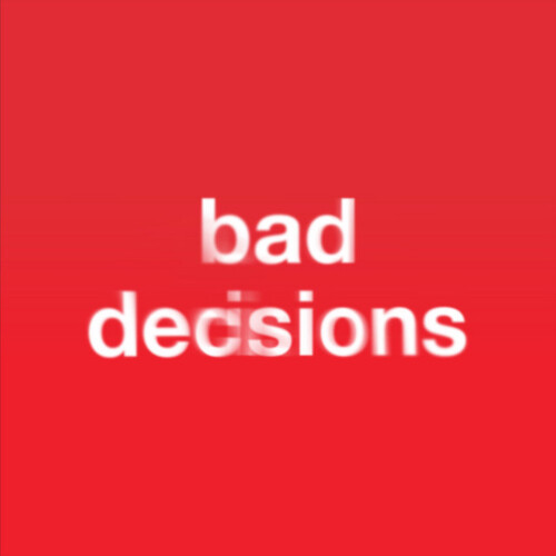 benny blanco, BTS & Snoop Dogg | Bad Decisions