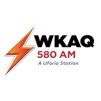 Listen to WKAQ 580 -  San Juan, 580 kHz AM 