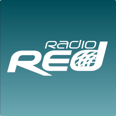 Listen to Radio Red