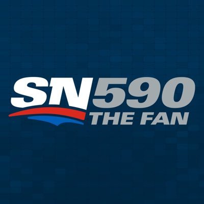 Sportsnet 590 The FAN | Toronto 590 kHz AM 