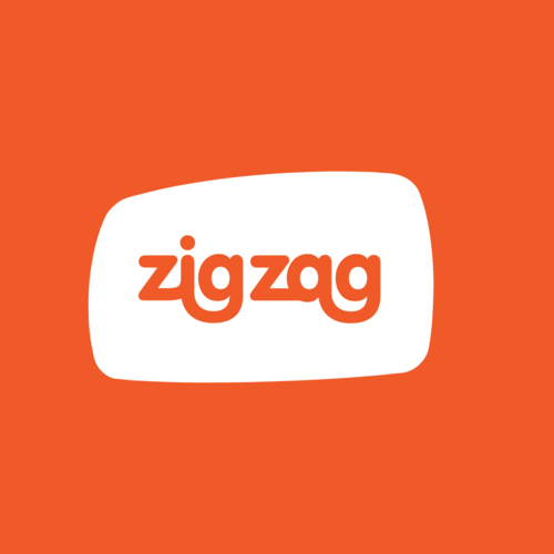 RTP | Rádio Zig Zag