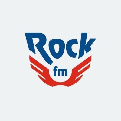 Listen Live RockFM - España