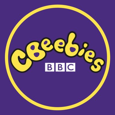 Listen Live BBC - CBeebies Radio