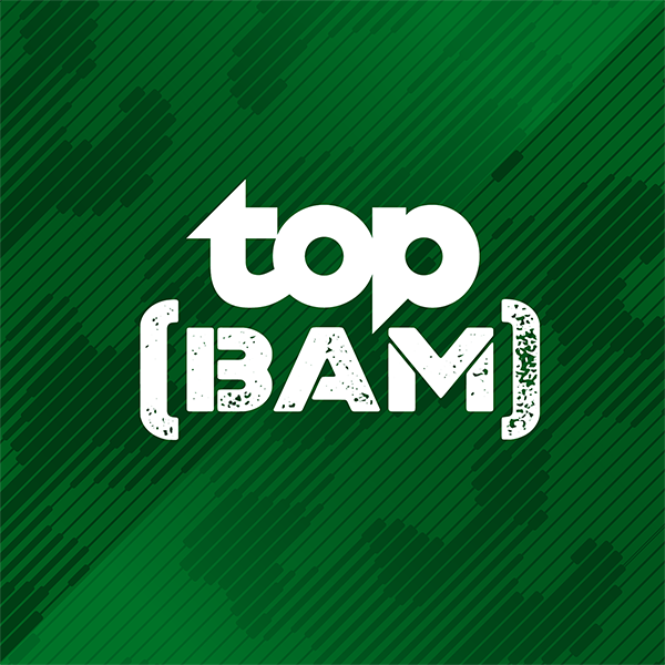 Listen to TOPbam - Bass and more