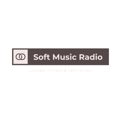 Soft Radio | Light electronics & indie pop