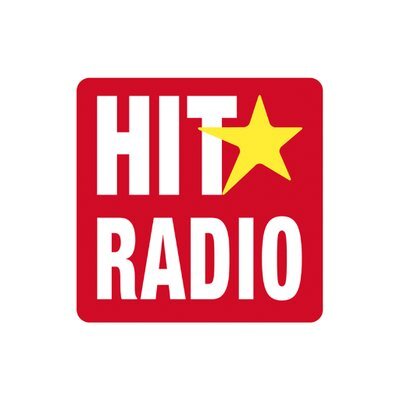 HIT RADIO | Hit Radio is a Moroccan
