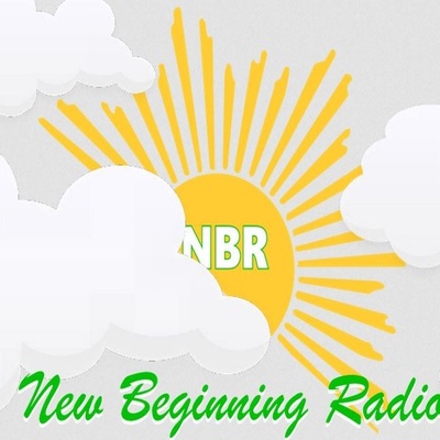 Listen Live NBR Grace FM - The Valley, tvy, Anguilla (G) FM 99.3