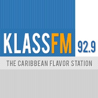 Listen live to Klass FM