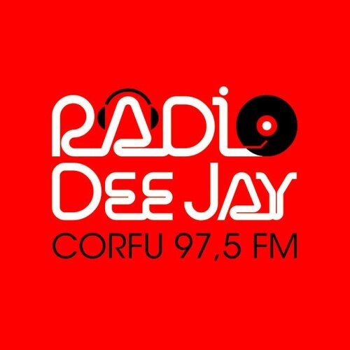 DeeJay 97.5 Corfu FM