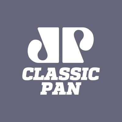 Listen to Classic Pan