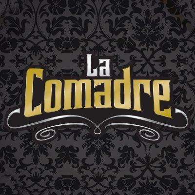 Listen Live La Comadre - Con puros éxitos de norteño
