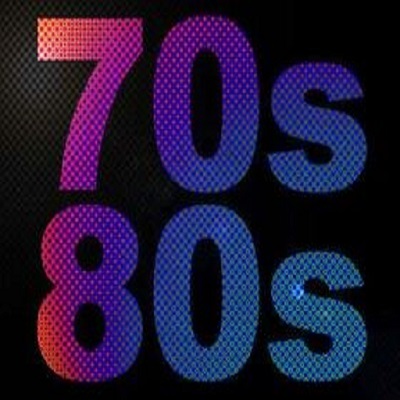 Listen to Hits 70s 80s Radio - Best 70s 80s Hits