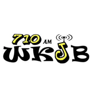 Listen live to WKJB 710